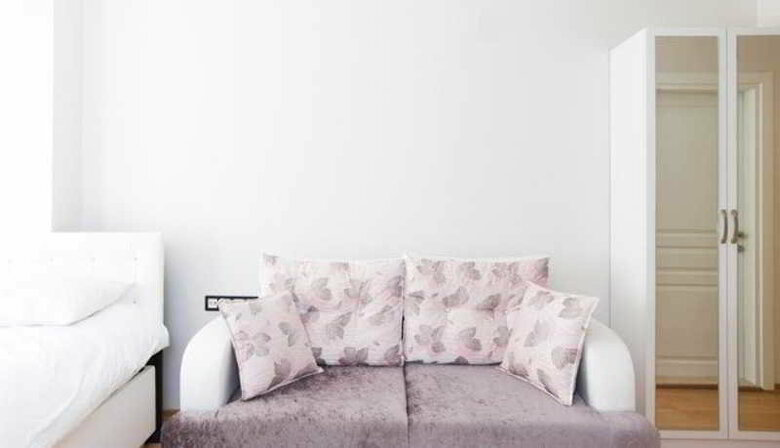 Hotel Boutique Taxim Elegance Suites