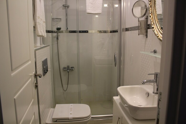 Hotel Boutique Diamond Royal Hotel