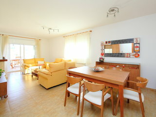 Astana - Four Bedroom
