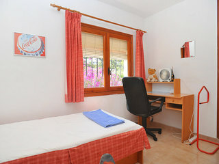 Canselades Park 50 - Five Bedroom