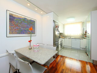 Casa Duarte - Three Bedroom