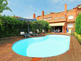 Casa Duarte - Three Bedroom