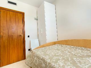 Suite Blanes - Three Bedroom