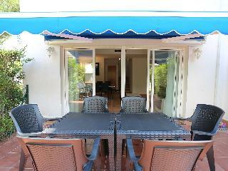 Urb Zona Estival - Three Bedroom