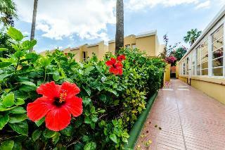 Apartamentos Vick Sol