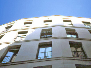 Centro La Palla - Two Bedroom