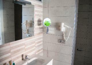 Apartamentos Ig Yaizasol By Servatur (Adults Only)