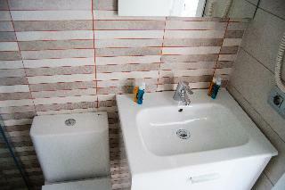 Apartamentos Ig Yaizasol By Servatur (Adults Only)