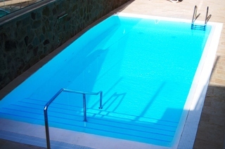 Apartamentos Ig Yaizasol By Servatur (Adults Only)