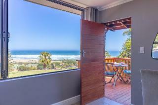 Hotel Boardwalk Lodge