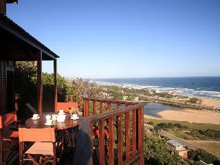 Hotel Boardwalk Lodge