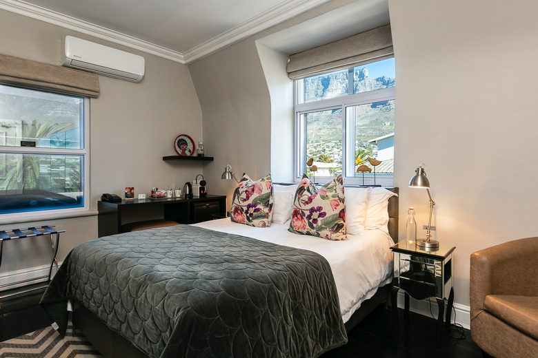 Cloud 9 Boutique Hotel & Spa