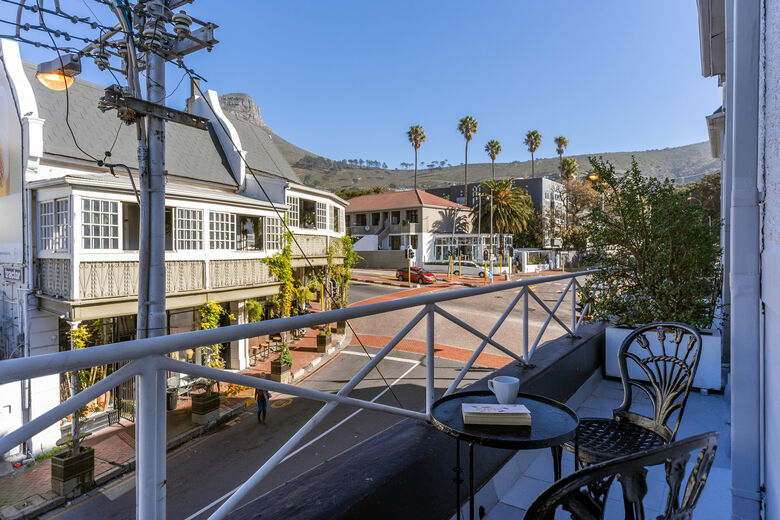 Cloud 9 Boutique Hotel & Spa