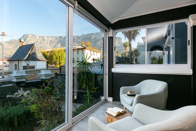 Cloud 9 Boutique Hotel & Spa