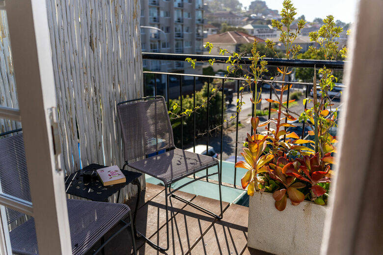 Cloud 9 Boutique Hotel & Spa