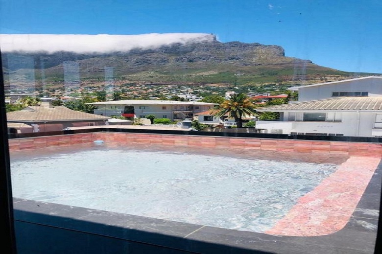 Cloud 9 Boutique Hotel & Spa