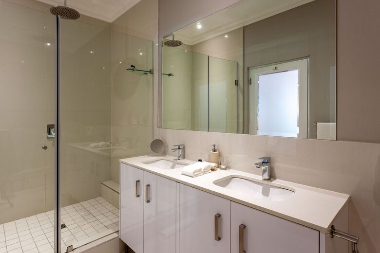 Cloud 9 Boutique Hotel & Spa