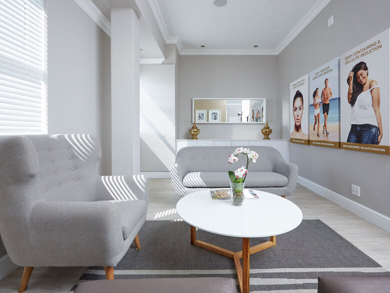 Cloud 9 Boutique Hotel & Spa