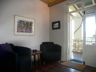Hotel Swellendam Country Lodge