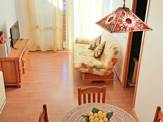 Bag� - Two Bedroom