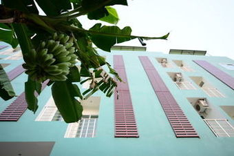 Hostal Enrich Boutique Place