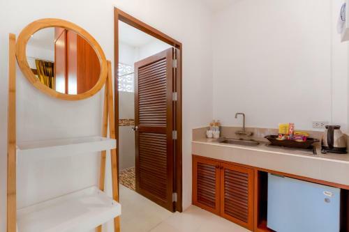 Hotel Club Bamboo Boutique Resort & Spa