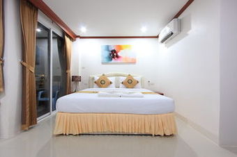 Hotel Phusita House 2