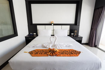 Star Hotel Patong