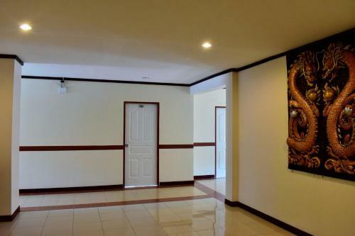 Hotel Outdoor Inn & Restaurant
