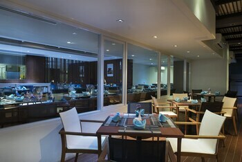 Hotel Mida De Sea Hua Hin
