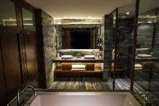 Villa The Anam Nha Trang