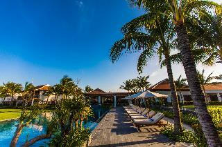 Villa The Anam Nha Trang