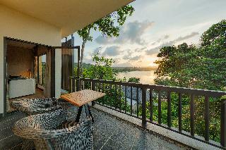 Hotel Nam Nghi Phu Quoc