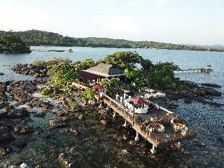 Hotel Nam Nghi Phu Quoc