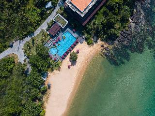 Hotel Nam Nghi Phu Quoc