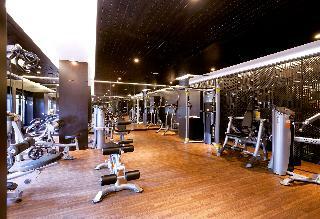 Hotel Nam Nghi Phu Quoc