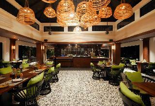 Hotel Nam Nghi Phu Quoc