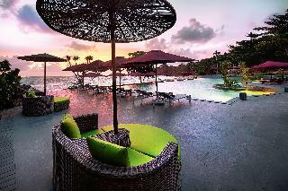 Hotel Nam Nghi Phu Quoc