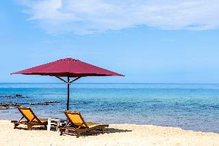 Hotel Nam Nghi Phu Quoc