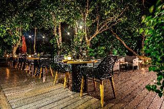 Hotel Nam Nghi Phu Quoc
