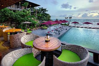Hotel Nam Nghi Phu Quoc