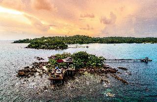 Hotel Nam Nghi Phu Quoc
