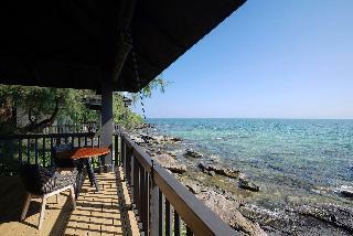 Hotel Nam Nghi Phu Quoc