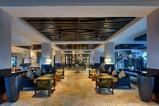 Hotel Nam Nghi Phu Quoc