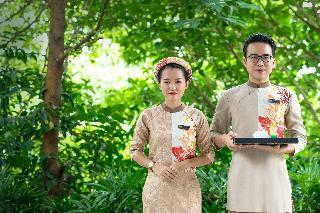 Hotel Nam Nghi Phu Quoc
