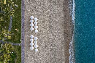 Hotel The Costa Nha Trang Residences