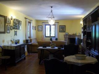 Villa Can Brusquer