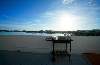 Villa Bou Ros Finca Can Gelat