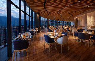 Pao's Sapa Leisure Hotel