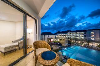 Hotel Vinpearl Resort & Spa Hoi An